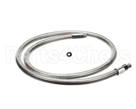 2915-FG Fisher Hose Fg 60