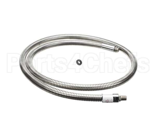 2915-FG Fisher Hose Fg 60
