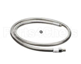 2915-FG Fisher Hose Fg 60