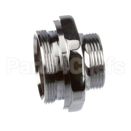 29155 Power Soak Systems Adapter Stem 3/4 Rh