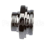29155 Power Soak Systems Adapter Stem 3/4 Rh