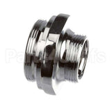 29155 Power Soak Systems Adapter Stem 3/4 Rh