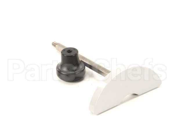 29157 Robot Coupe R301U (Nm) Pusher Ass