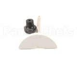 29157 Robot Coupe R301U (Nm) Pusher Ass