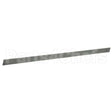 291575 Compatible Hobart Bar - Upper Guide Support