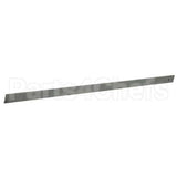 291575 Compatible Hobart Bar - Upper Guide Support