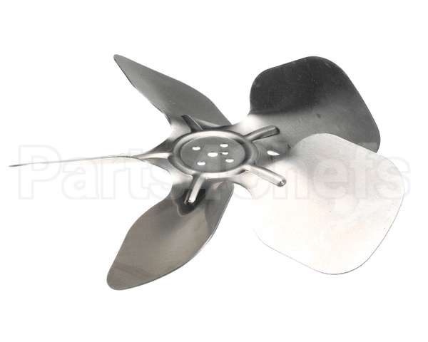 29159.0000 Bunn Blade, Condenser Fan 10Dia