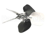 29159.0000 Bunn Blade, Condenser Fan 10Dia