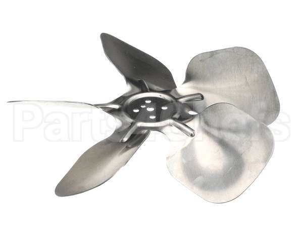 29159.0000 Bunn Blade, Condenser Fan 10Dia