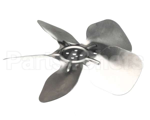 29159.0000 Bunn Blade, Condenser Fan 10Dia