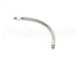 2916-1512 Fisher Hose Pr 15