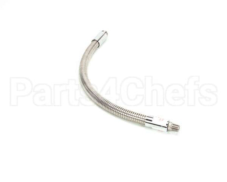 2916-1512 Fisher Hose Pr 15