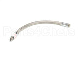 2916-1512 Fisher Hose Pr 15