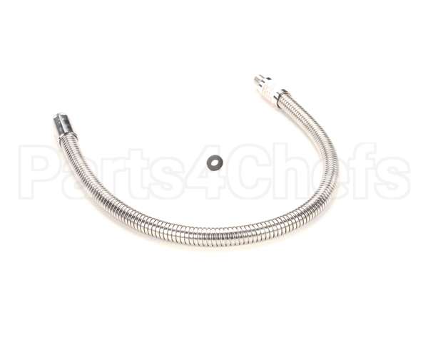 2916-2512 Fisher Hose Pr 25