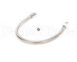 2916-2512 Fisher Hose Pr 25