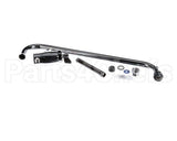 29160 Fisher Faucet Addoncdlh 16Ss
