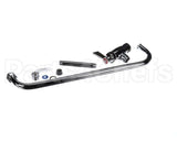 29160 Fisher Faucet Addoncdlh 16Ss