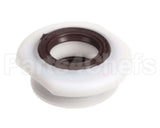 29160 Robot Coupe Cl60 Sealing Socket Ass