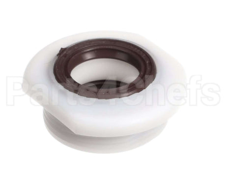 29160 Robot Coupe Cl60 Sealing Socket Ass