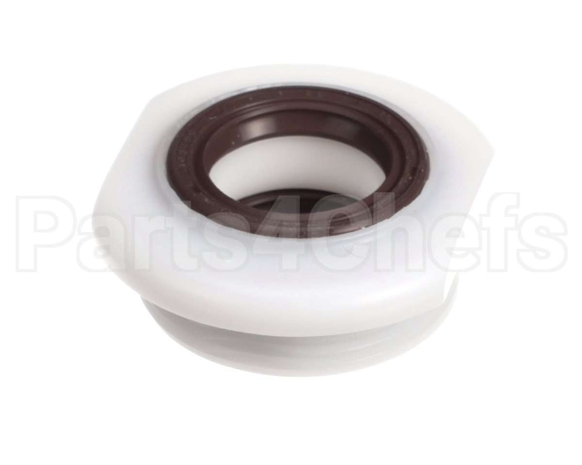 29160 Robot Coupe Cl60 Sealing Socket Ass