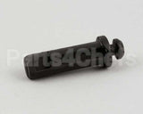 29164.0000 Bunn Stem, Faucet Black Plastic