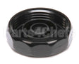 29165.0001 Bunn Bonnet, Faucet Black Plastic