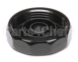 29165.0001 Bunn Bonnet, Faucet Black Plastic