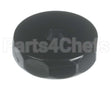 29165.0101 Bunn Bonnet, Faucet Black Plastic Am
