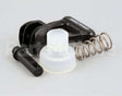 29166.0002 Bunn Faucet Repair Kit,Sweet/Unswe