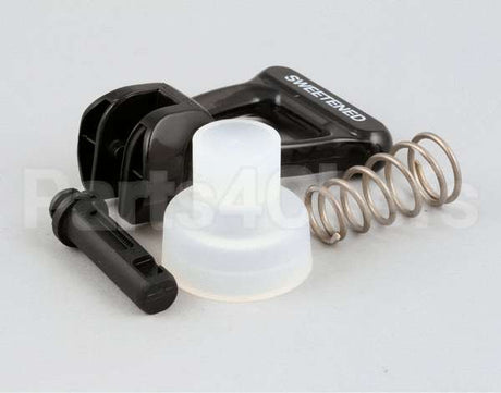 29166.0002 Bunn Faucet Repair Kit,Sweet/Unswe