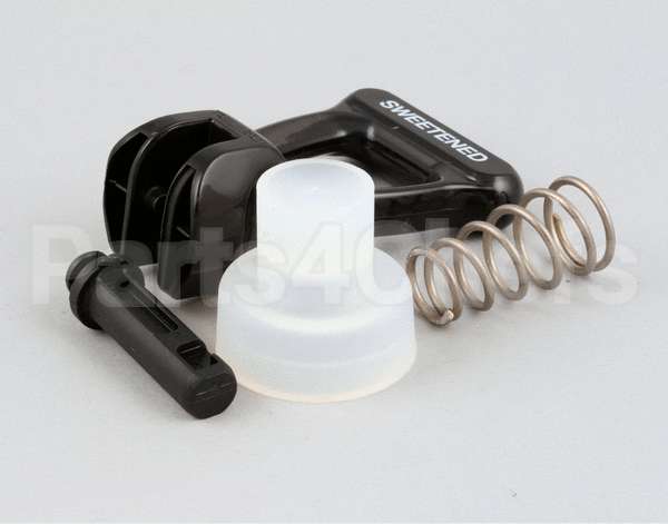 29166.0002 Bunn Faucet Repair Kit,Sweet/Unswe