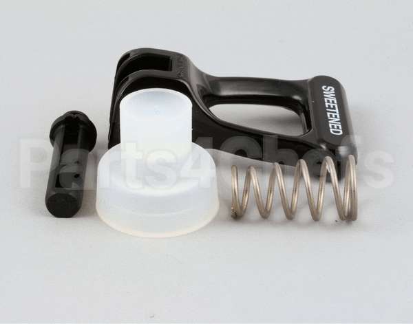 29166.0002 Bunn Faucet Repair Kit,Sweet/Unswe