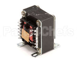 29179.0001 Bunn Transformer W/Fuse,115/230Roh