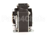 29179.0001 Bunn Transformer W/Fuse,115/230Roh