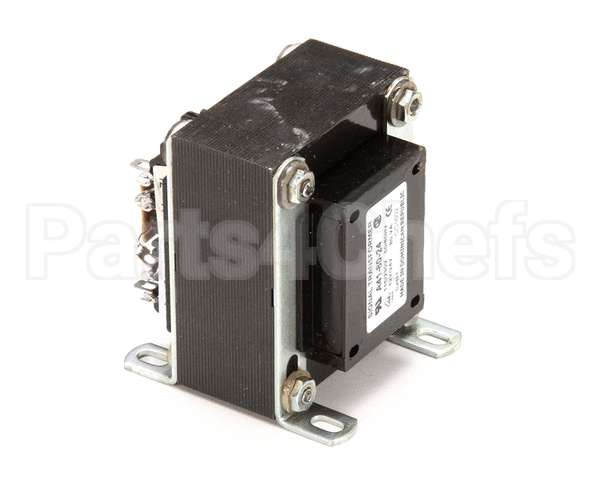 29179.0001 Bunn Transformer W/Fuse,115/230Roh