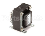 29179.0001 Bunn Transformer W/Fuse,115/230Roh