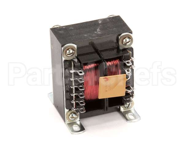 29179.0001 Bunn Transformer W/Fuse,115/230Roh