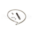 2918 Compatible Fisher Replacement Hose