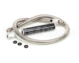 2918 Fisher Hose Assembly Pr 44