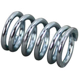 291933 Compatible Hobart Spring - Gauge Plate Lock