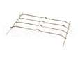 29194-3 Montague Rack Guide