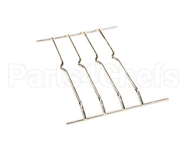 29194-3 Montague Rack Guide