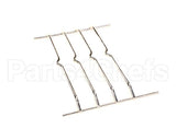 29194-3 Montague Rack Guide