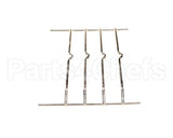 29194-3 Montague Rack Guide