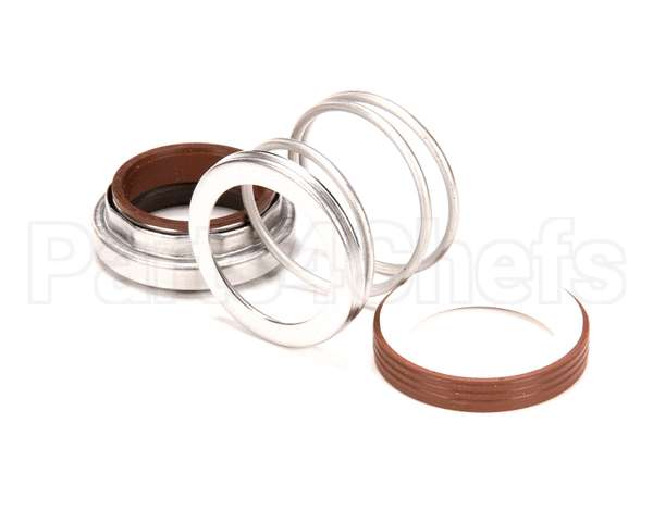 292-2001 American Dish Service Seal, Wash Pump Adc-44, 66 &