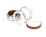292-2001 American Dish Service Seal, Wash Pump Adc-44, 66 &