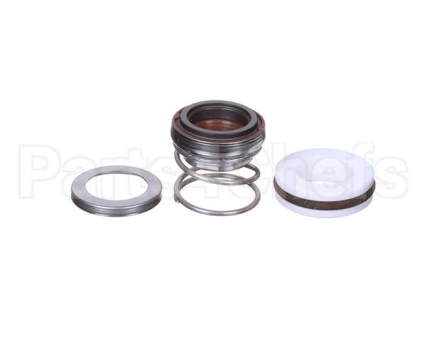 292-2002 American Dish Service Seal, Pumped Rinse (Seal Only