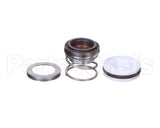 292-2002 American Dish Service Seal, Pumped Rinse (Seal Only