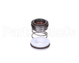 292-2002 American Dish Service Seal, Pumped Rinse (Seal Only