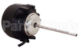 292 Century Unit Bearing Motor
